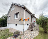 Maison à CHANTEHEUX