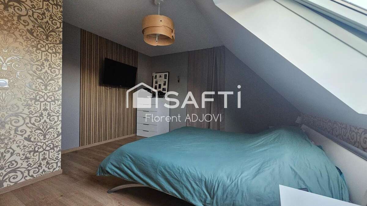 Photo 6 - Maison à HOYMILLE