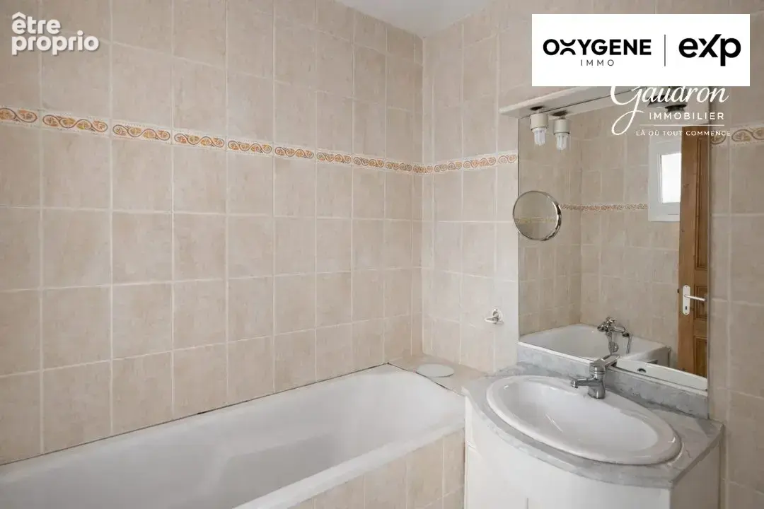 Maison 140 m² à Montner  - photo 4