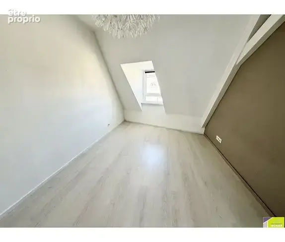 Appartement T3 DUPLEX À découvrir - photo 7