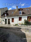 Maison à SAINT-REMY-DU-VAL