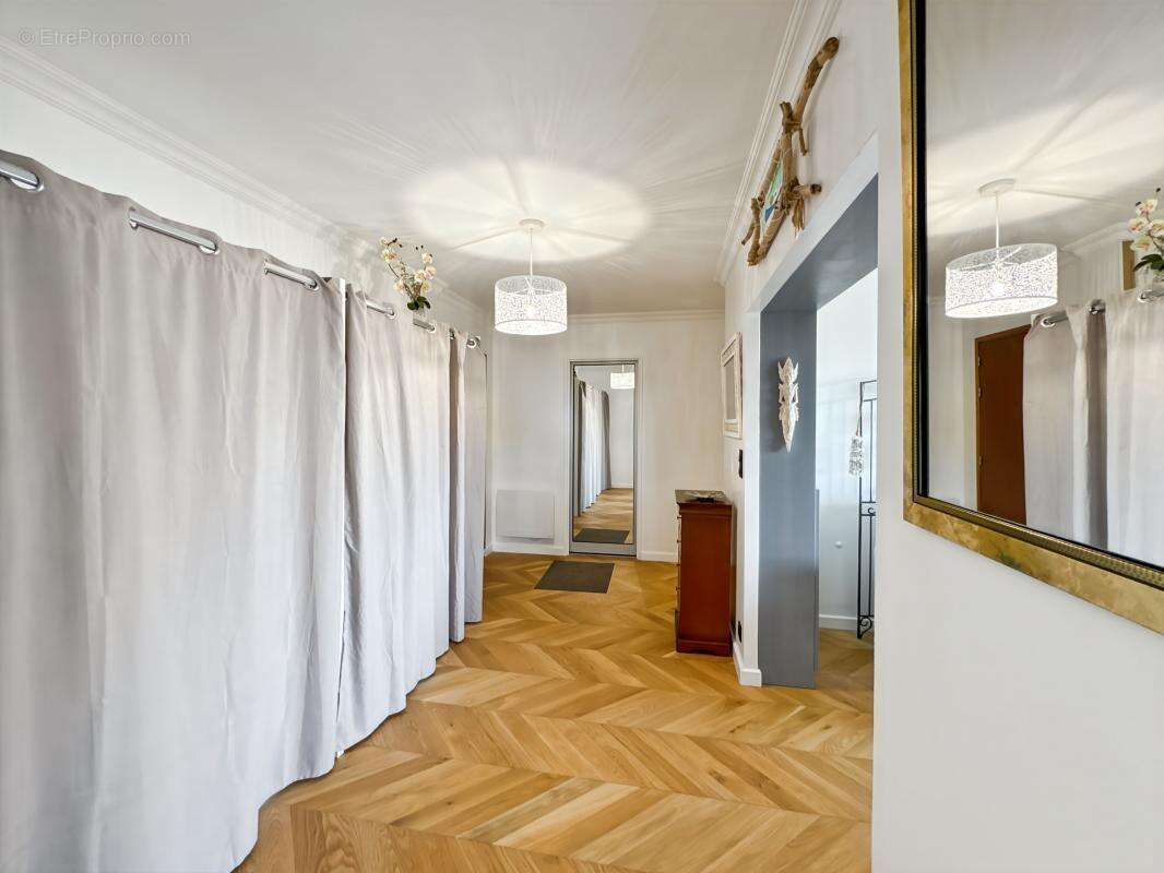 Appartement à PERIGUEUX
