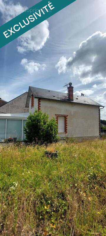 Maison 71 m² à Bourges  - photo 3