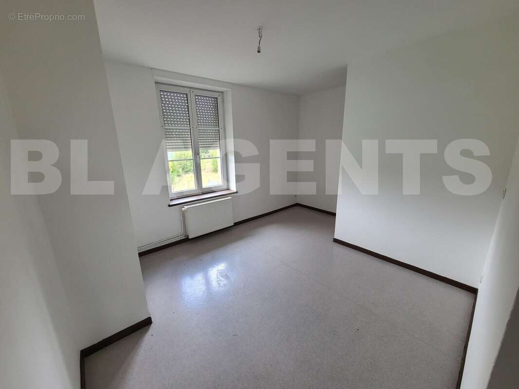 20250912_103404 - Maison à MARGUT