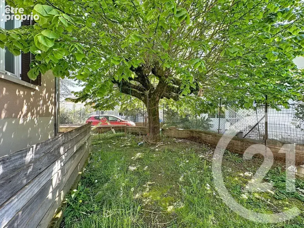 Maison individuelle - photo 18