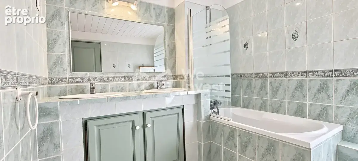Maison 5 pièces 123 m² à vendre à Sollies-Toucas (83210) - photo 6