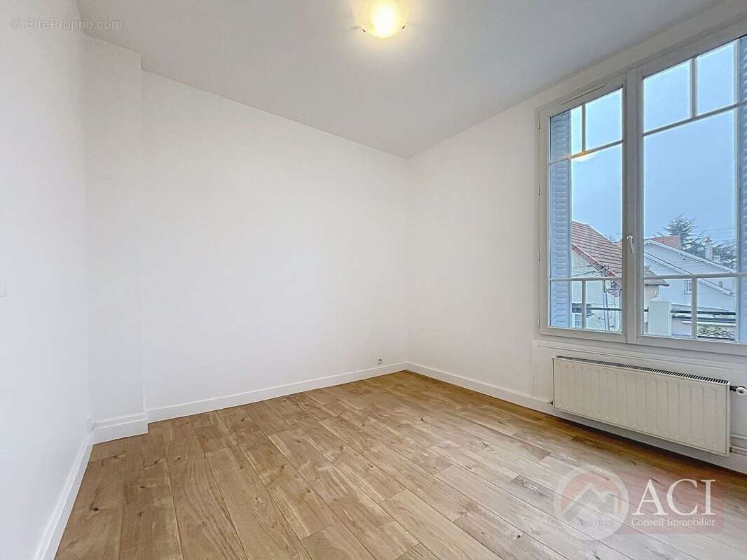 Maison individuelle - photo 5