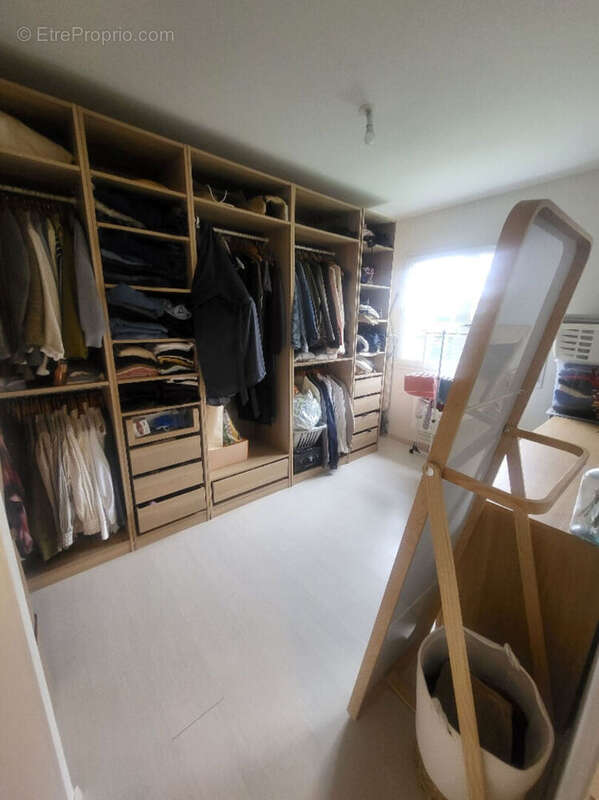 Maison à CHATILLON-SUR-CHALARONNE