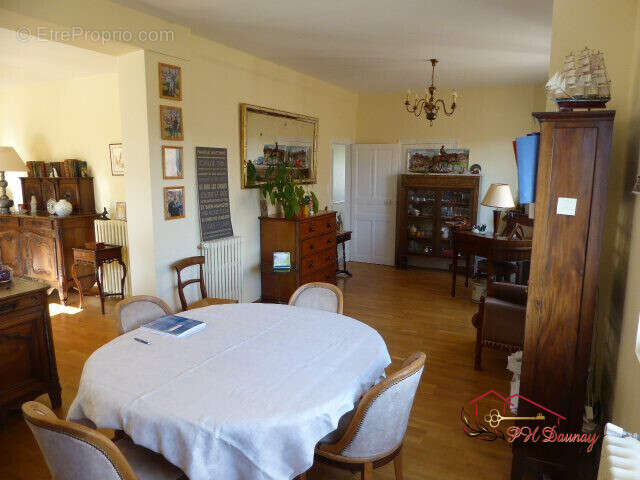 Maison 170 m² à Millau  - photo 5