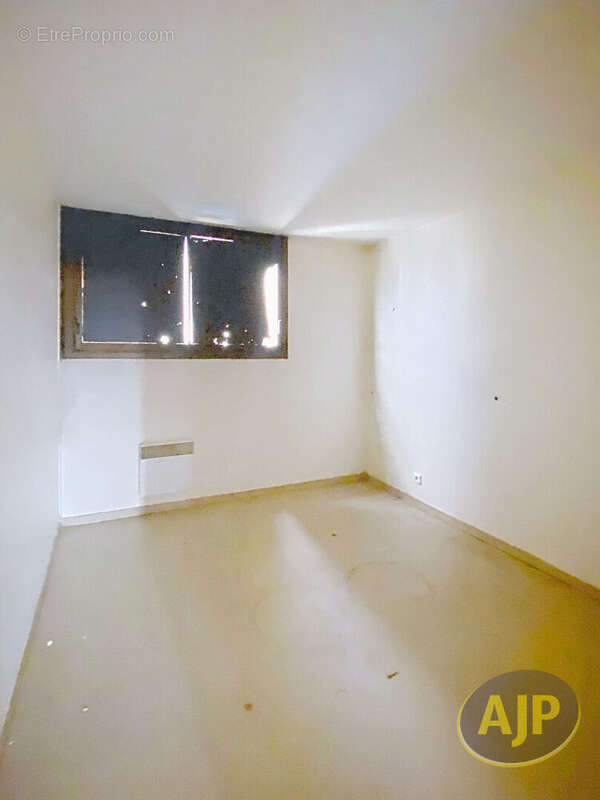Lesparre Medoc Appartement T3 67m2 - photo 13