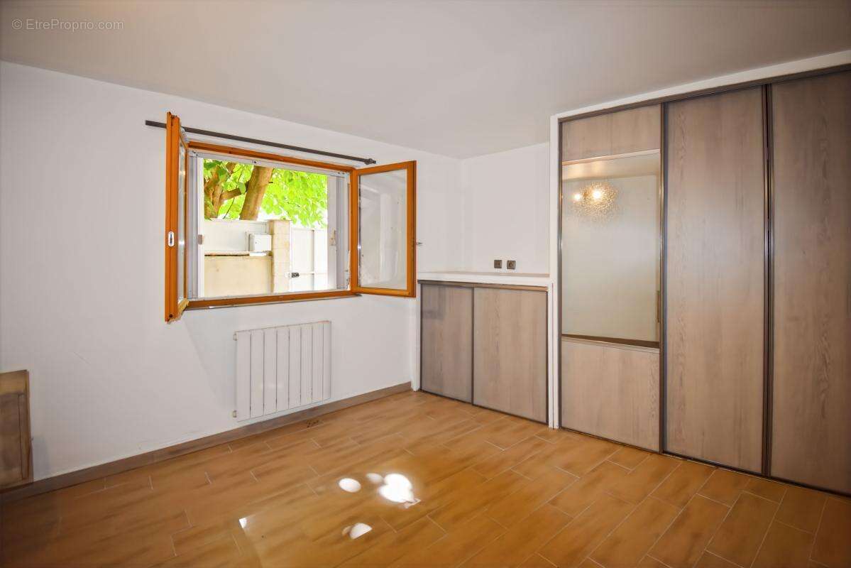 Maison à DIONS
