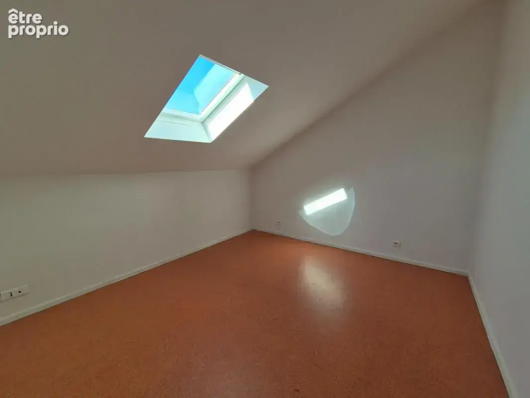 CROSSAC, A vendre en exclusivité, maison 4 pièces - photo 9