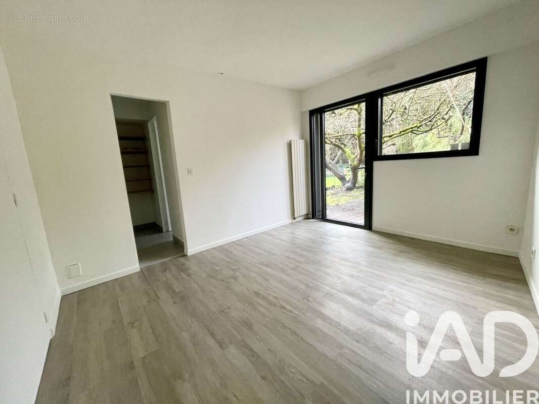 Photo 8 - Maison à NANTES