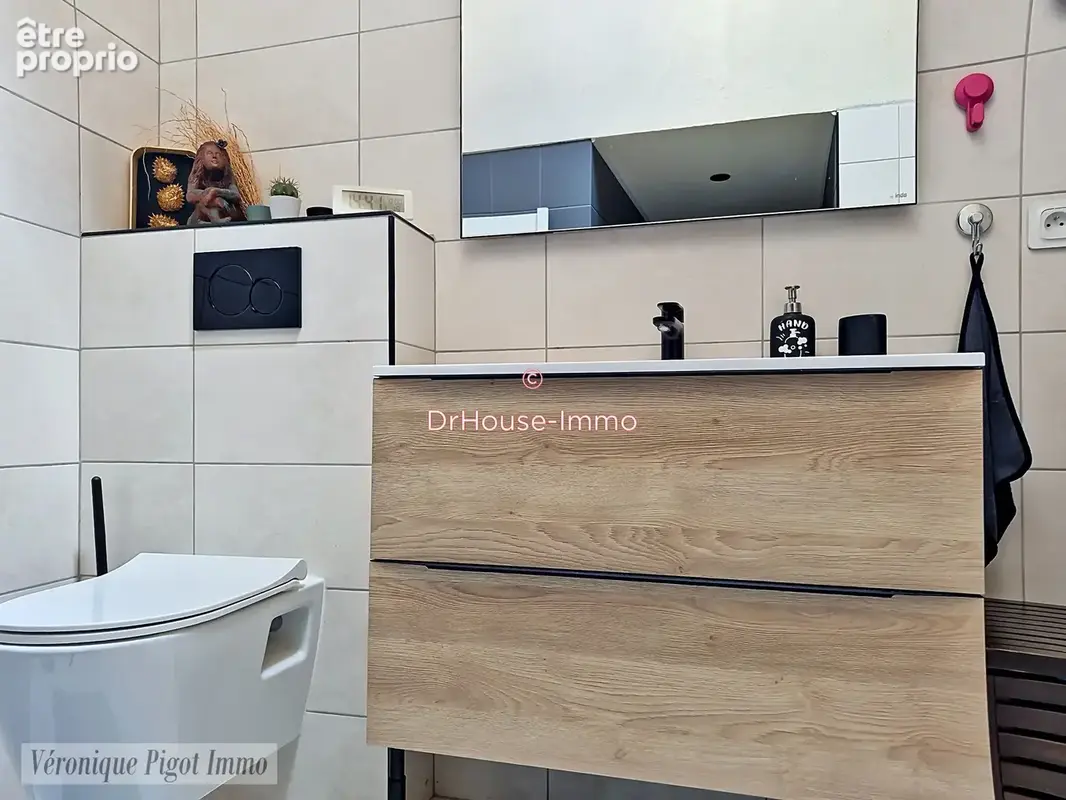 Maison 105 m² à Beynes  - photo 71