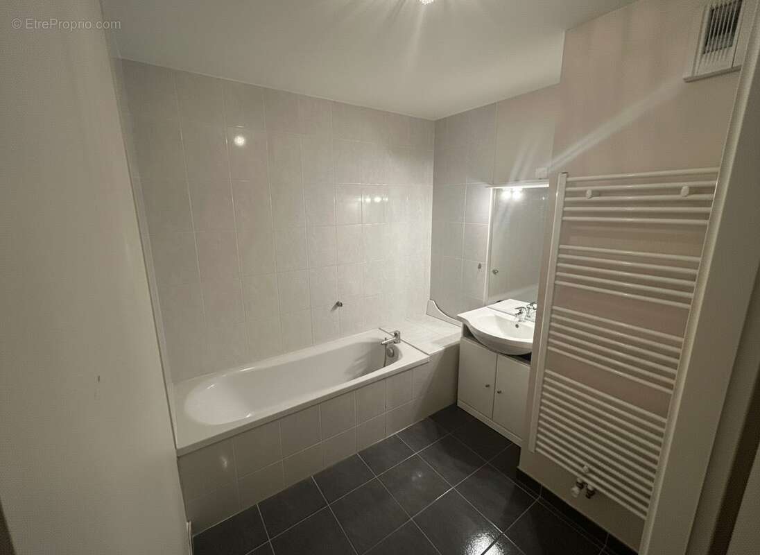 Appartement 73 m² à Saint-Apollinaire  - photo 5