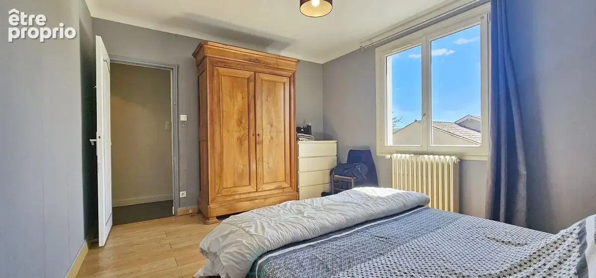 Maison avec piscine et appartement indépendant à Saint-Vincent-de-Cosse. - photo 19