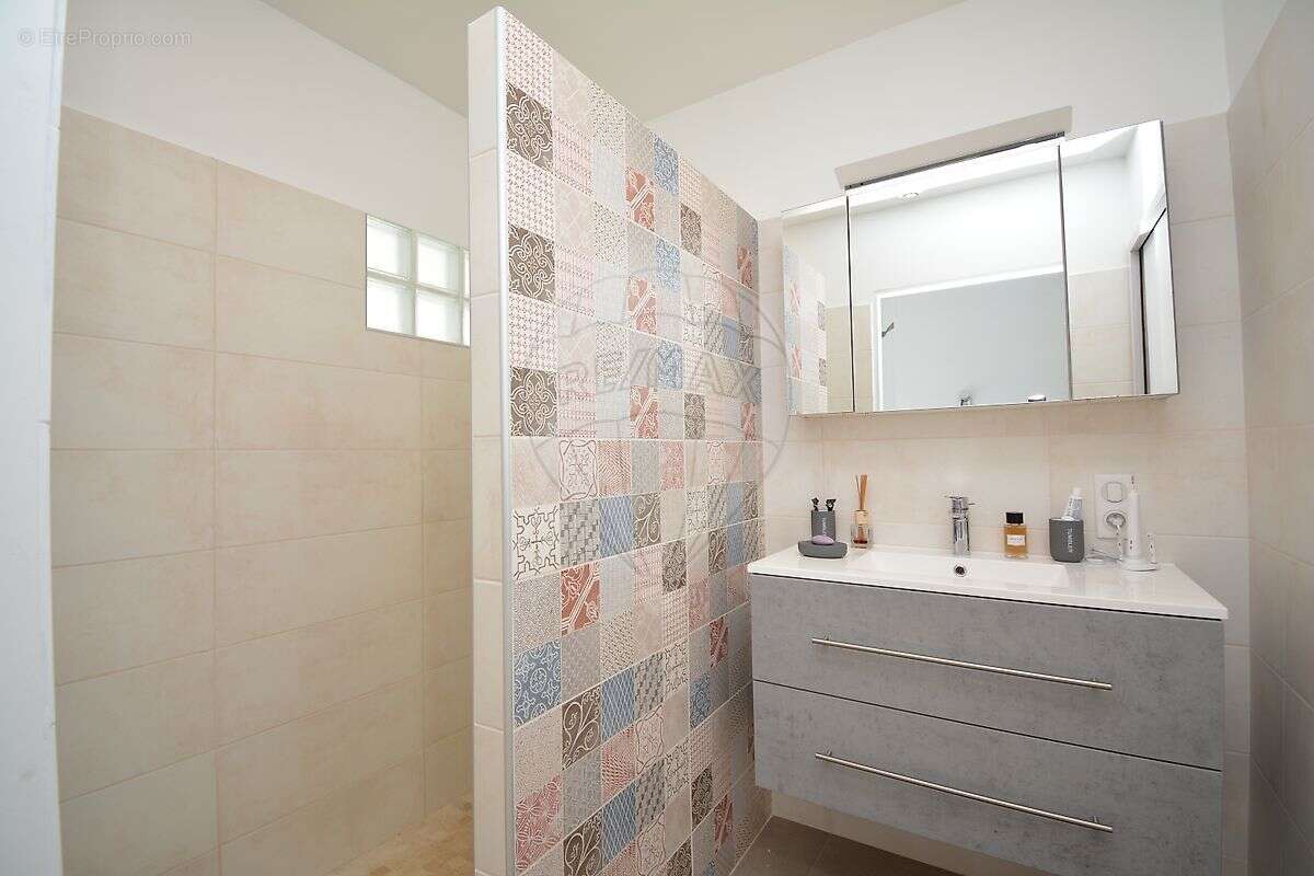 Maison 2 chambre(s) à vendre - photo 16