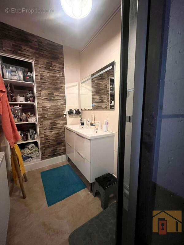 Appartement à AGEN