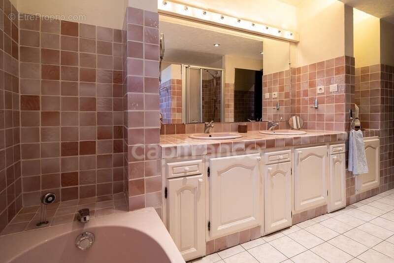 Maison à SAINT-GERMAIN