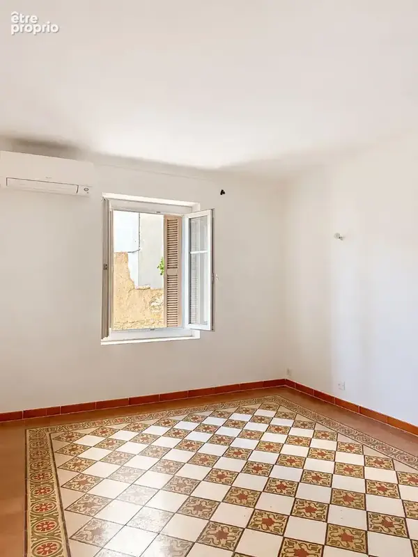 Appartement T3 de 95 m²  à Bastia - photo 5