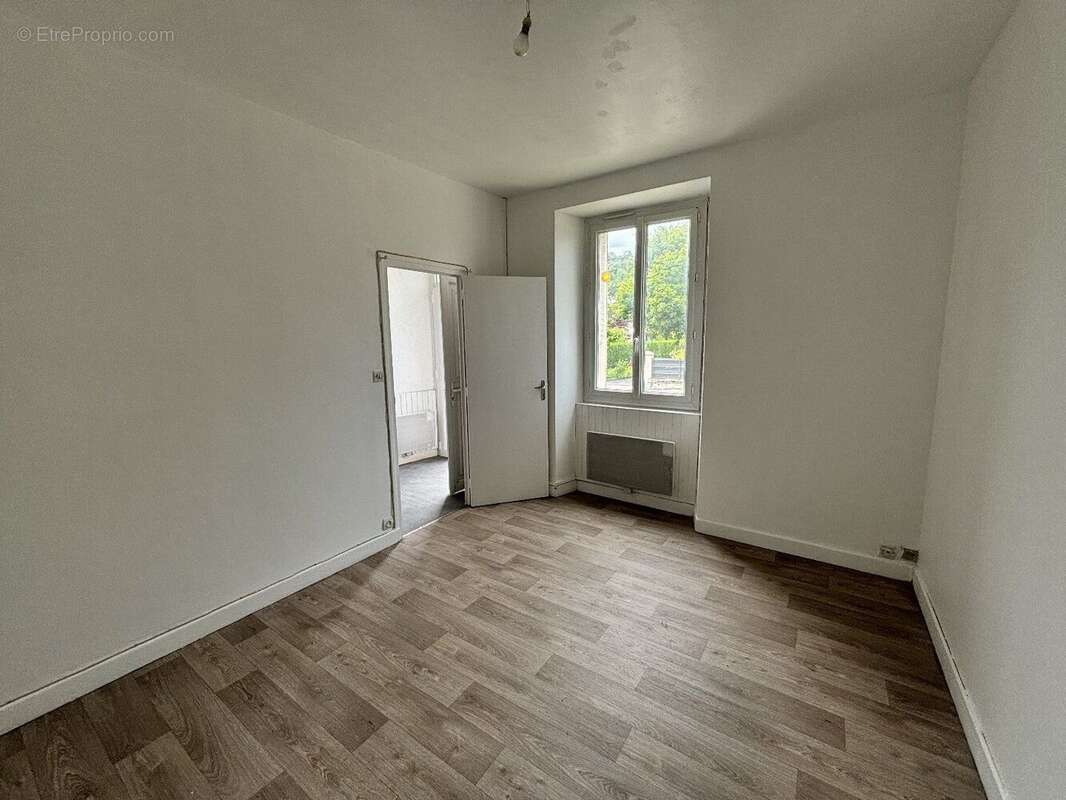 Immeuble 8 logements - photo 3