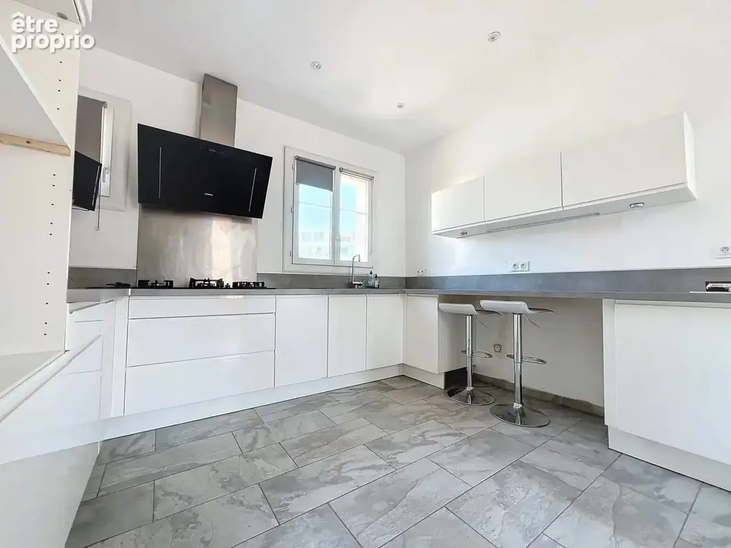 Maison 117 m² à Frejus  - photo 4