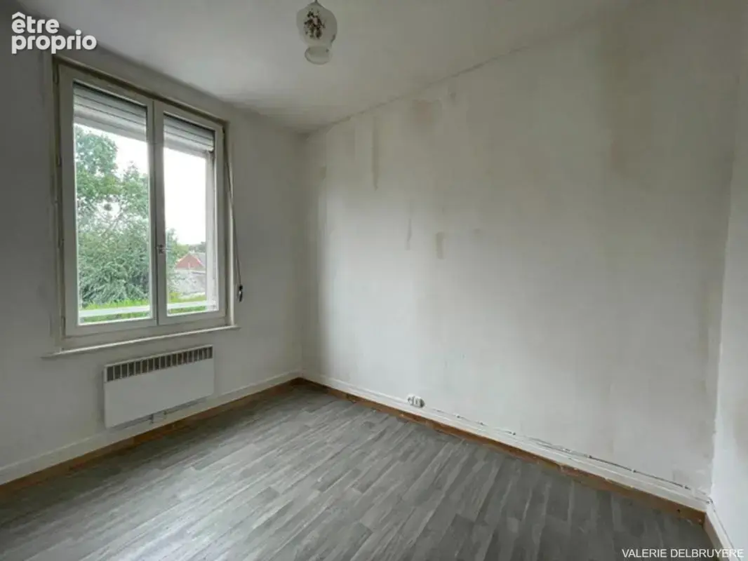Maison à rénover - photo 7