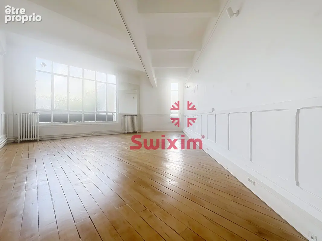 Commerce 49 m² à vendre à Paris-11e (75011) - photo 6