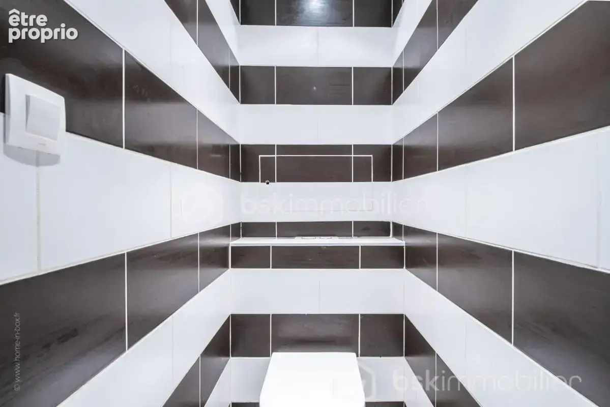 Bel  Appartement sans travaux - photo 8