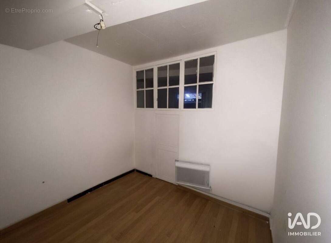 Photo 5 - Appartement à PORT-VENDRES