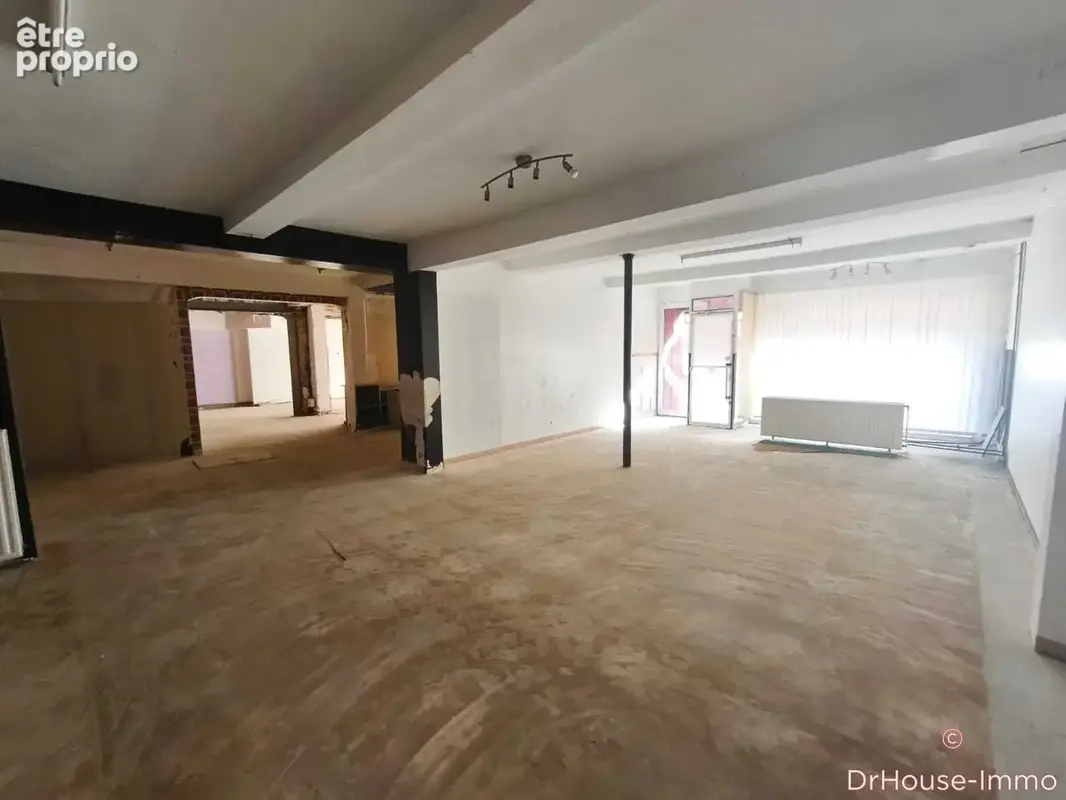 Appartement 15 pièces 370 m² à vendre à Aix-En-Othe (10160) - photo 62