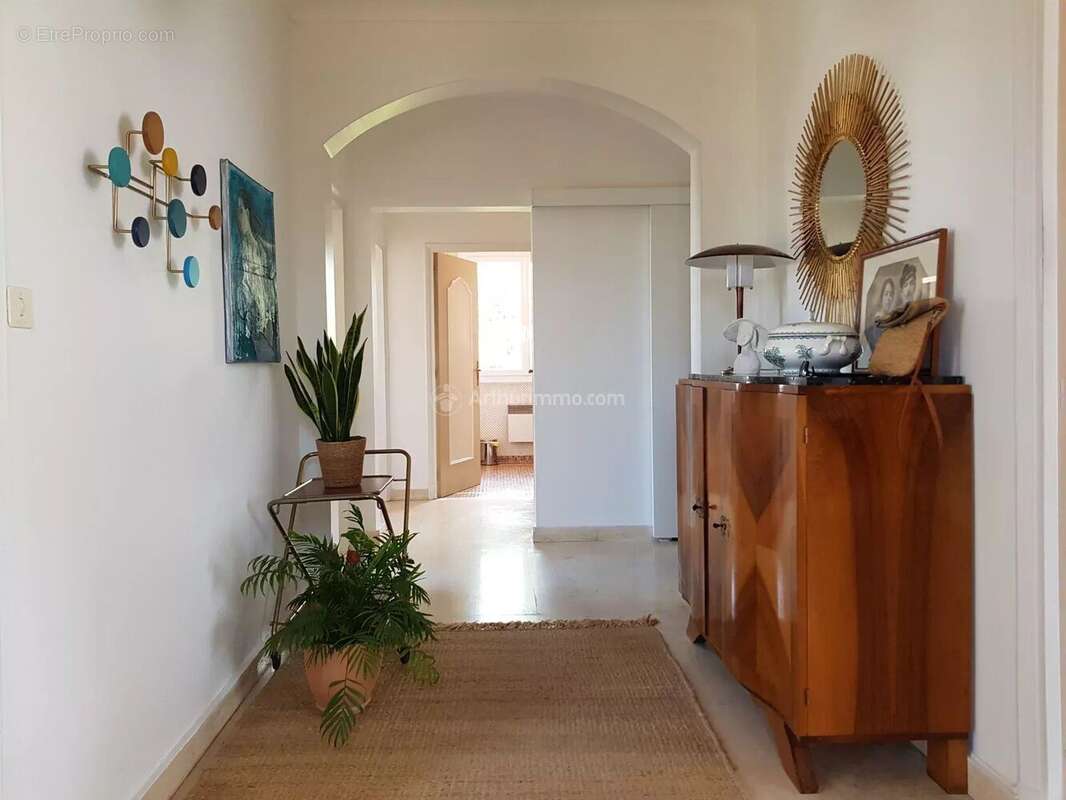 Maison à ALBI