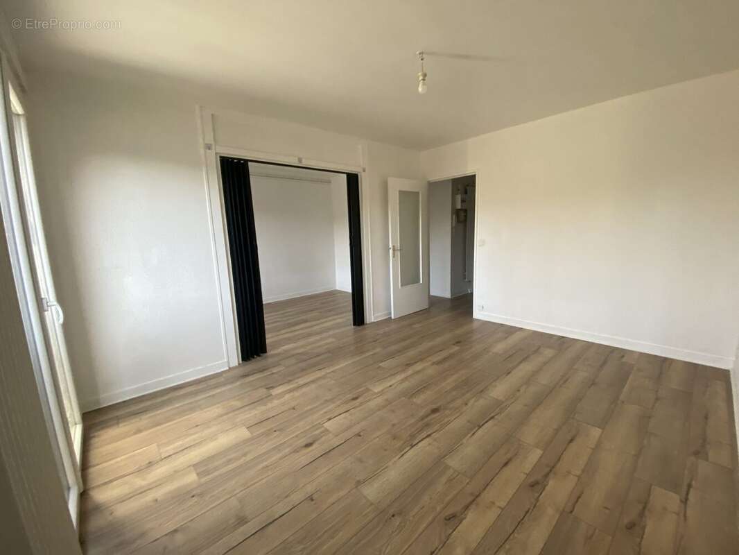 Appartement à PERIGUEUX