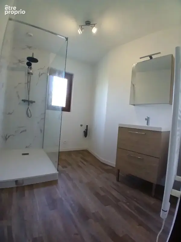 Vente Maison Thianges(58260) 79 000ï¿œ - photo 9