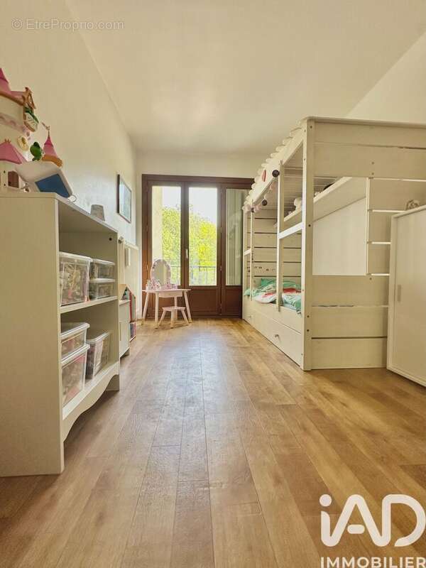 Photo 3 - Appartement à MAUREPAS