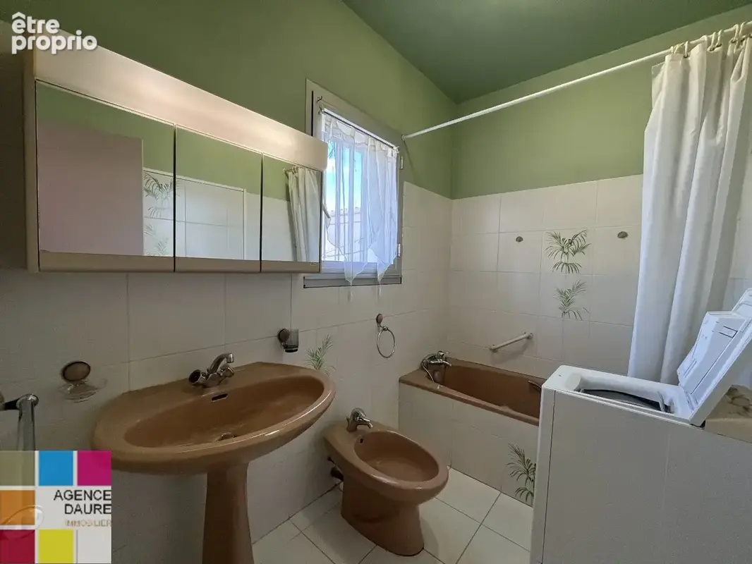 Appartement 3 pièces 74 m² à vendre à Portiragnes (34420) - photo 10