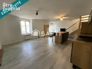 Photo 1 - Maison à CLOUE