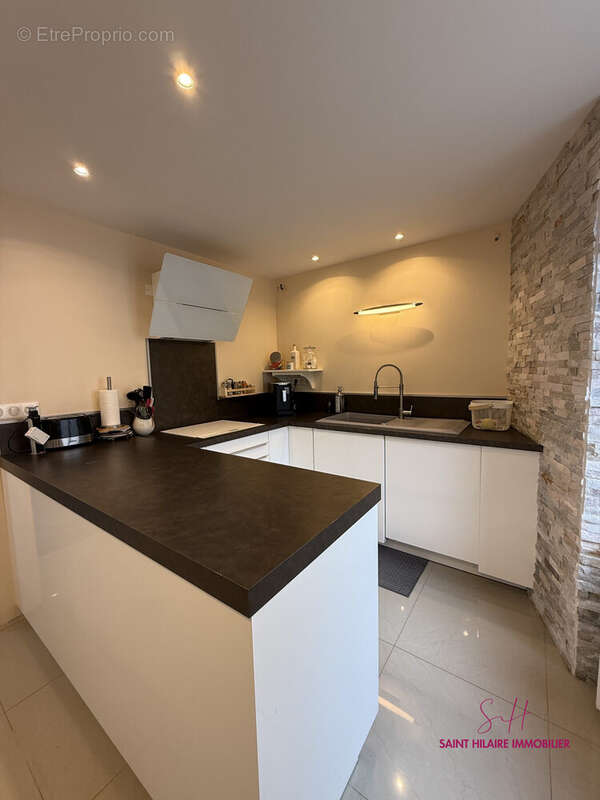 Maison 272 m² à Mareau-Aux-Pres  - photo 3