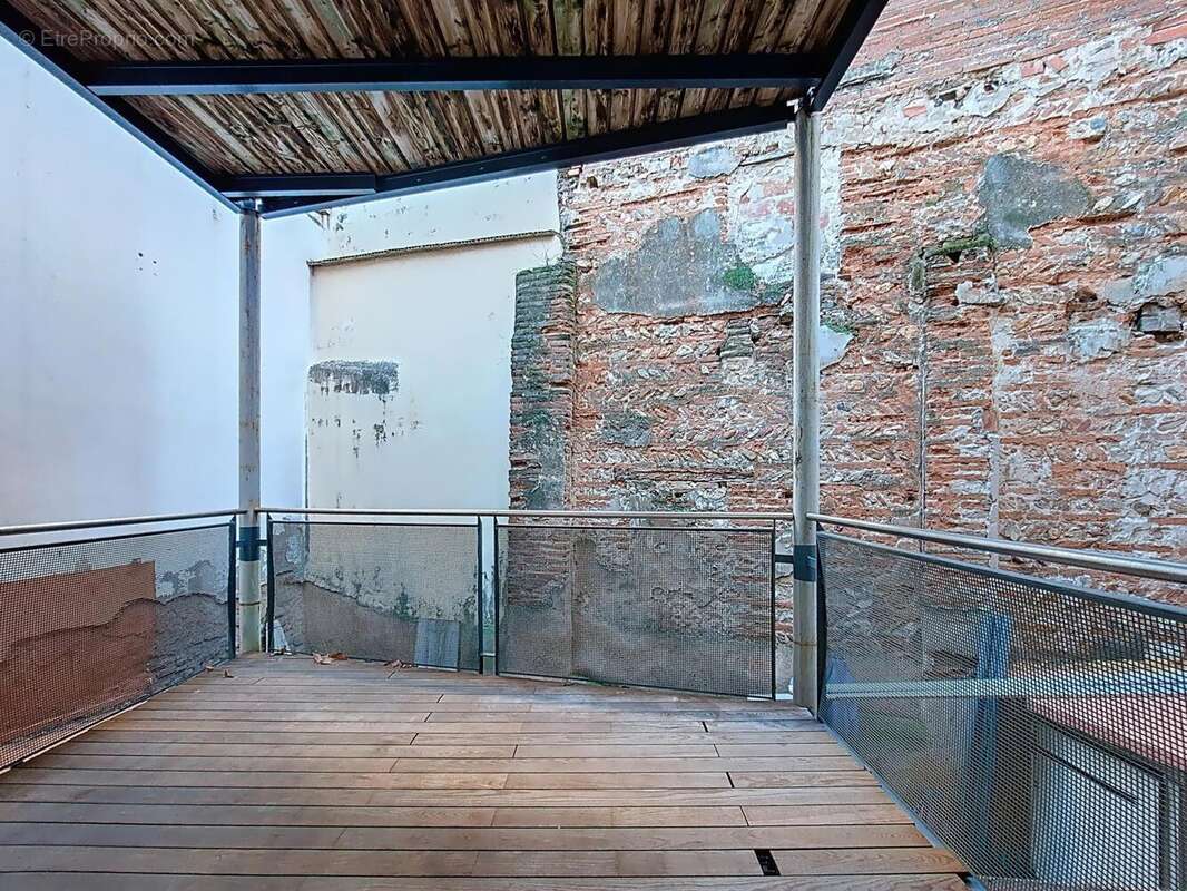 Photo 3 - Appartement à ALENYA