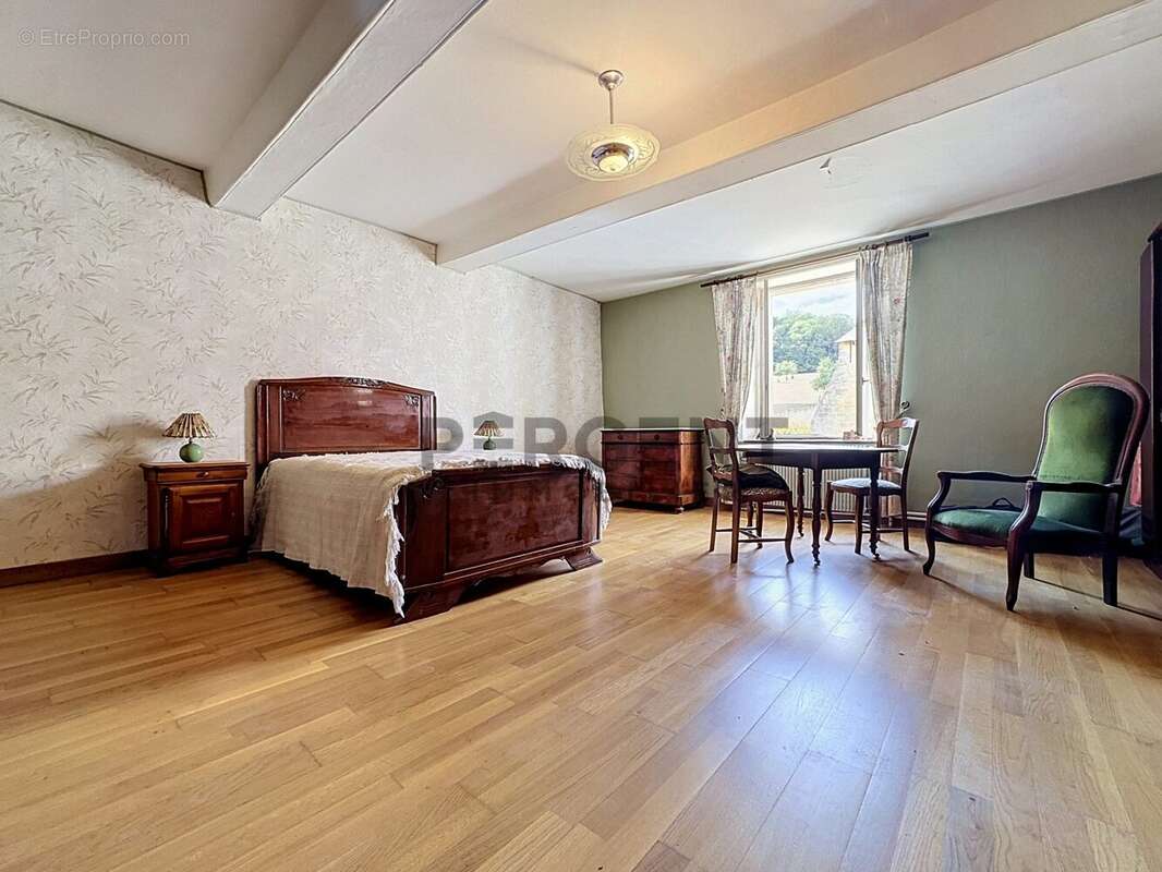 Maison 164 m² à Warnecourt  - photo 5