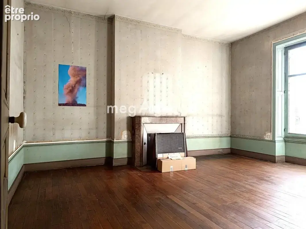 Maison 7 pièces 210 M² - photo 7