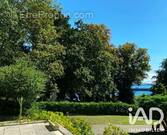 Photo 1 - Maison à DINARD