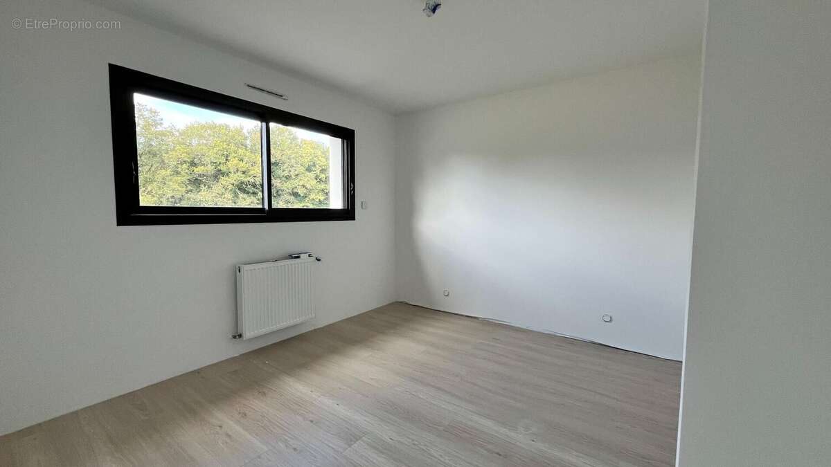 Photo 7 - Maison à CAMORS