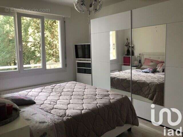 Photo 7 - Appartement à REIMS