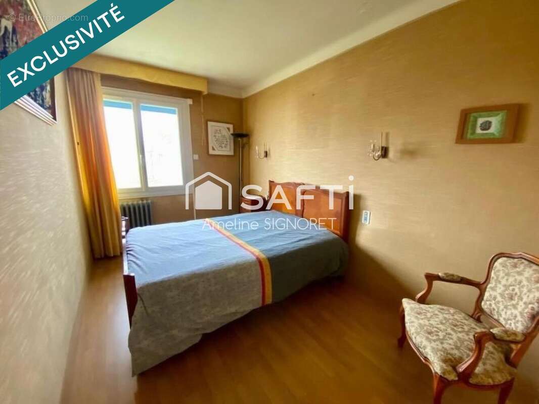 Photo 6 - Maison à BARBATRE