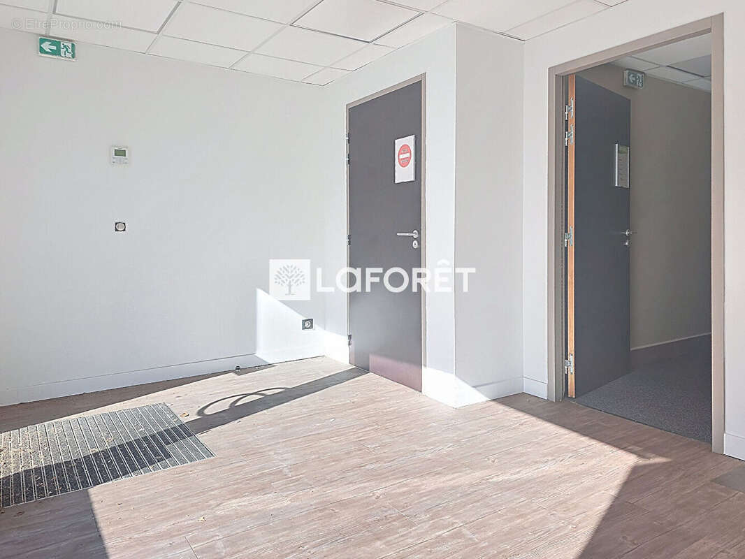 Appartement à ILLE-SUR-TET