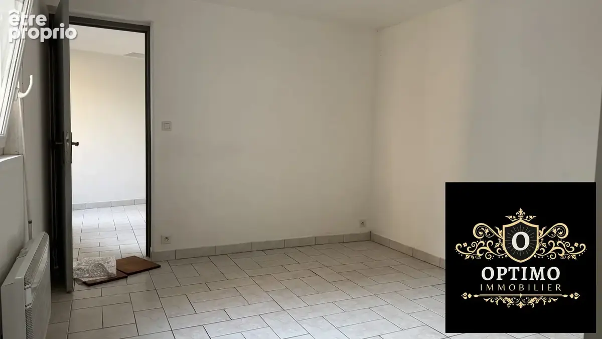 Appartement 52 m² à Plourivo  - photo 7