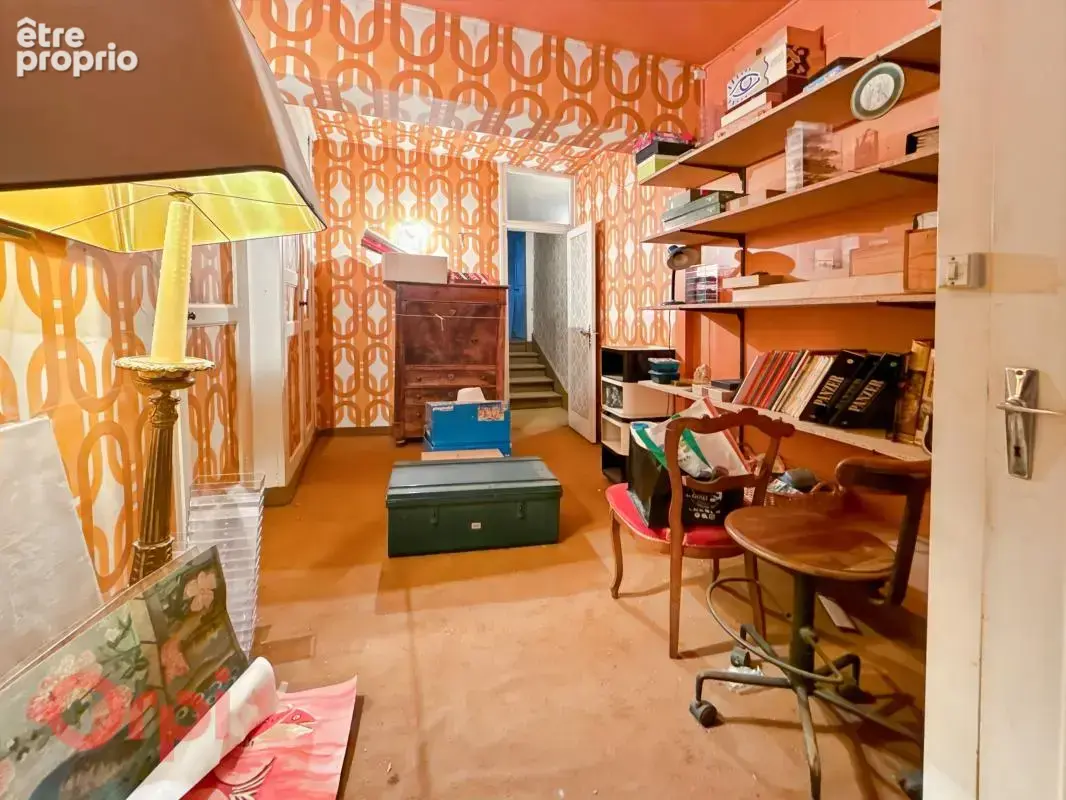 Bien Commercial À Vendre - photo 8