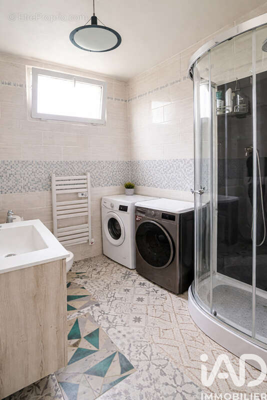 Photo 7 - Maison à MOUY