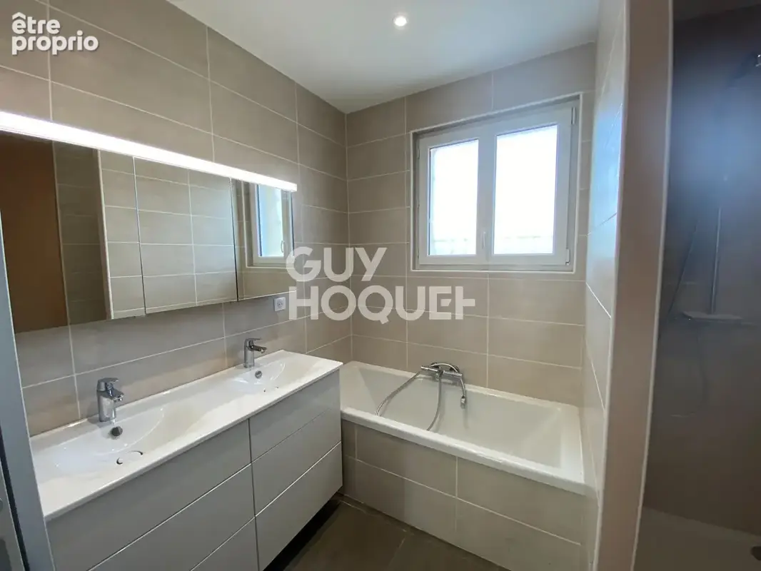 Libourne secteur recherche - photo 5